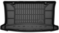 Frogum Tavita portbagaj Chevrolet Aveo T250, caroserie Hatchback, fabricatie 2006 - 2011 (TM405783#3)