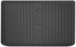 Frogum DZ Tavita portbagaj Mercedes A-Class W168 fabricatie 1998 - 08.2004, caroserie hatchback (DZ405417#1) - vagauto