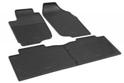 RIGUM Covorase auto Toyota RAV4 IV, caroserie SUV, fabricatie 03.2013 - 12.2018 (902549)