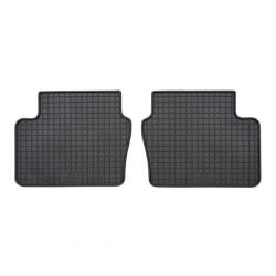 Petex Set 4 Covorase cauciuc Petex, pentru Mazda 2 2015- / CX-3 2015 (92013PX)
