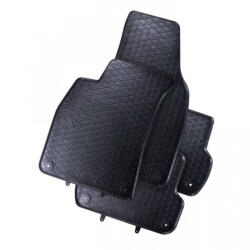 Geyer & Hosaja Covorase auto Seat Exeo, caroserie Combi, fabricatie 2009 - 2013 (818#1)