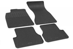 RIGUM Covorase auto Audi A6 C8, caroserie Combi, fabricatie 09.2018 - prezent (904710#3)