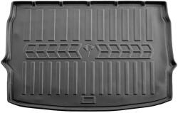 Umbrella Covor Protectie Portbagaj Umbrella Pentru Nissan Qashqai (J11) Cu Podea Inalta (2014-2021) (107903)