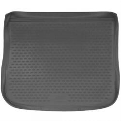 PETEX Covoras Protectie Portbagaj Cauciuc Petex VW Tiguan 2007 - 2016 (AS63510PX)
