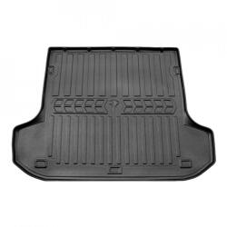 Umbrella Covor Protectie Portbagaj Umbrella Pentru Dacia Logan Ii Mcv 5 Locuri (2012-2020) (109681)
