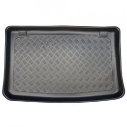 Aristar BSC Tavita de portbagaj Renault Clio IV, caroserie Hatchback, fabricatie 10.2012 - 08.2019 (193027BSC)