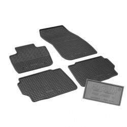 RIGUM Covorase auto Ford Mondeo V, caroserie Hatchback, fabricatie 01.2015 - prezent (903126#1)