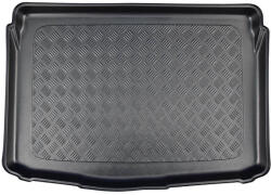 Aristar BSC Tavita de portbagaj Kia Stonic, caroserie SUV, fabricatie 10.2017 - prezent, portbagaj inferior (193806BSC#1)