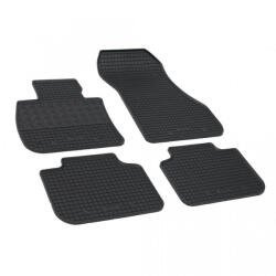 RIGUM Covorase auto BMW X1 F48 PHEV, caroserie SUV, fabricatie 03.2020 - prezent (903553#1)