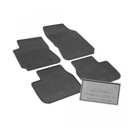 RIGUM Covorase auto Citroen C4 Cactus I, caroserie SUV, fabricatie 08.2014 - 03.2018 (902969)