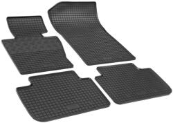 RIGUM Covorase auto BMW X3 E83, caroserie SUV, fabricatie 01.2004 - 10.2010 (900286)