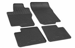 RIGUM Covorase auto Mercedes ML W166, caroserie SUV, fabricatie 11.2011 - 05.2015 (901672#3)