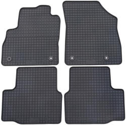 Petex Set 4 Covorase cauciuc Petex, pentru Opel Astra K (58310PX)