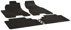 VAGAUTO Set covorase auto pentru Hyundai Tucson. , 2004-2010, 4 buc (214037)