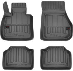 FroGum Set covorase cauciuc FROGUM BMW 2 (F45) 11.13 - prezent 4 buc (FRG3D407909) - vagauto