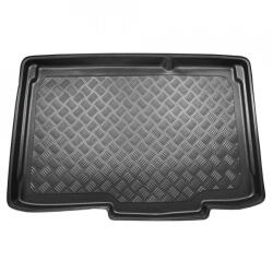 Aristar BSC Tavita de portbagaj Opel Corsa D, caroserie Hatchback, fabricatie 2006 - 11.2014, portbagaj inferior (192369BSC)