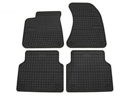 FroGum Covorase auto Audi A8 D4, caroserie Sedan, fabricatie 01.2010 - 09.2013 (546986)