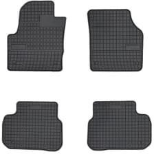 FroGum Set covorase auto Frogum din cauciuc pentru Land Rover Discovery Sport 2014 (MMTA040547457)
