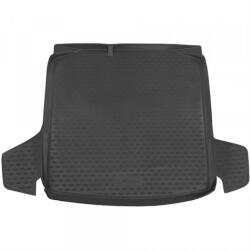 PETEX Covoras Protectie Portbagaj Cauciuc Petex Skoda Fabia II 2007 - 2014 (AS24111PX)