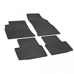 RIGUM Covorase auto Opel Astra K, caroserie Hatchback, fabricatie 11.2015 - prezent (903577#1)