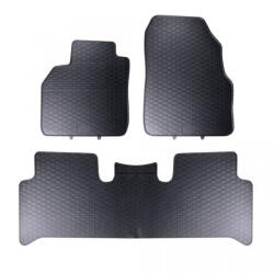 Geyer & Hosaja Covorase auto Renault Scenic II, caroserie Van, fabricatie 06.2003 - 05.2009 (812)