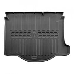 Umbrella Covor Protectie Portbagaj Umbrella Pentru Mazda 3 (Bk) Sedan (2003-2009) (109697)
