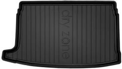 Frogum DZ Tavita portbagaj Volkswagen Polo V fabricatie 05.2009 - 09.2017, caroserie hatchback, portbagaj inferior (DZ400825#1)