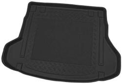 Aristar Tavita portbagaj Kia Ceed SW caroserie combi/Sporty Wagon fabricatie 09.2012 - 2018 (193186)