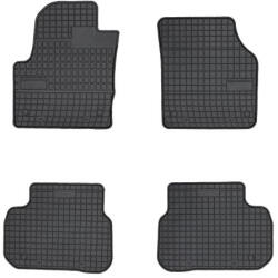FroGum Set covorase cauciuc LAND ROVER DISCOVERY SPORT 12.14- suv frogum (MMTA040547457_000)