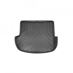 Umbrella Covor Protectie Portbagaj Umbrella Pentru Hyundai Santa Fe 5 Seats 2006-2012 (60643)