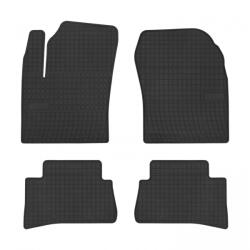 FroGum Covorase auto Toyota C-HR, caroserie SUV, fabricatie 01.2017 - prezent (401853)