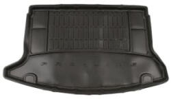 Frogum Covor portbagaj tavita Mammoth pentru HYUNDAI I30 LIFTBACK 07.17 (MMT A042 TM406339)