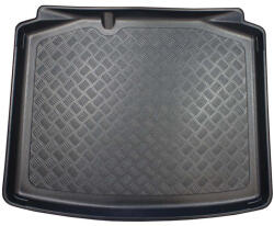 Aristar BSC Tavita de portbagaj Skoda Rapid Spaceback, caroserie Hatchback, fabricatie 10.2013 - 03.2019, portbagaj inferior (193285BSC)