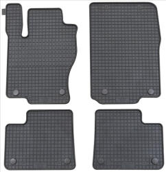 Petex Set 4 Covorase Cauciuc W166/x166/c292/gle 2015-02.19 Petex (41510px)