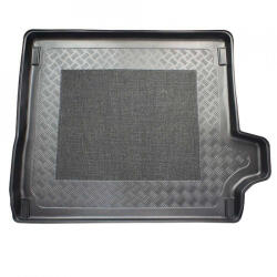 Aristar Tavita de portbagaj Land Rover Range Rover Sport II, caroserie SUV, fabricatie 09.2013 - prezent #3 (193174)