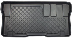 Aristar GRD Tavita de portbagaj Opel Vivaro C, caroserie Van, fabricatie 03.2019 - prezent, ampatament L2 mediu, in spatele randului 3 (193516GRD#5)