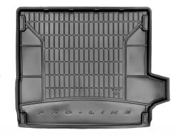 Frogum Tavita de portbagaj Land Rover Range Rover Sport II, caroserie SUV, fabricatie 09.2013 - prezent (TM548768)