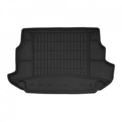 Frogum Tavita de portbagaj Ssangyong Korando III, caroserie SUV, fabricatie 2010 - 08.2019 (TM401303#1)