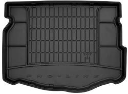 Frogum Tavita de portbagaj Renault Scenic IV, caroserie Van, fabricatie 12.2016 - prezent, portbagaj inferior (TM403352)