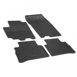 RIGUM Covorase auto Suzuki Vitara, caroserie SUV, fabricatie 03.2015 - 03.2020 (903225#1)