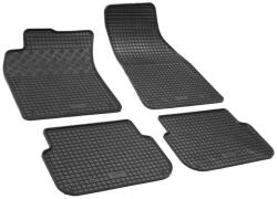 RIGUM Covorase auto Audi A6 C6, caroserie Combi, fabricatie 03.2005 - 03.2006 (900149#1)