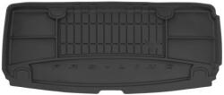 Frogum Tavita de portbagaj Mercedes GLS I X166, caroserie SUV, fabricatie 2016 - 2019, rand 3 ridicat (TM403307#1)