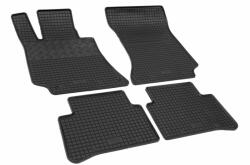 RIGUM Covorase auto Mercedes Clasa E W212, caroserie Coupe, fabricatie 02.2009 - 11.2016 (901658#3)