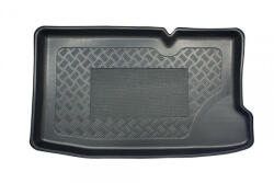 Aristar Tavita de portbagaj Ford KA+, caroserie Hatchback, fabricatie 09.2017 - prezent (193138)