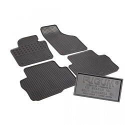 RIGUM Covorase auto Seat Alhambra II, caroserie Van, fabricatie 09.2010 - prezent (902747#1)