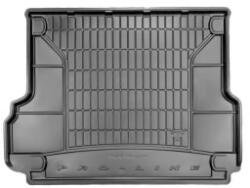 Frogum Covor portbagaj tavita Mammoth pentru TOYOTA LAND CRUISER Prado 08 . 09 (MMT A042 TM548171)