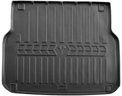 Umbrella Covor Protectie Portbagaj Umbrella Pentru Mercedes Benz W204 C Combi (2007-2015) (126794)