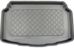 Aristar GRD Tavita de portbagaj Toyota Yaris IV, caroserie Hatchback, fabricatie 09.2020 - prezent, portbagaj inferior (193392GRD)