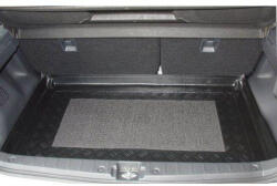Aristar Tavita de portbagaj Suzuki Ignis I, caroserie Hatchback, fabricatie 2001 - 2008 (192505#1)
