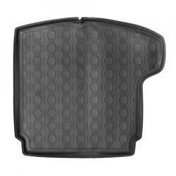 Umbrella Covor Protectie Portbagaj Umbrella Pentru Mazda 3 Iv Sd (Bp) 2019- (BMCIKMAZ00016ND)